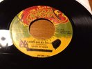 Light Of Saba Lambs Bread Collie/Collie Version Vg++ 1978 Original jA