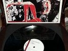 Radiohead-Creep 12