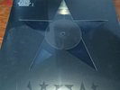 David Bowie *Blackstar*+*Lazarus*  Edition*Venyl*LP*180gr*Sold Out*