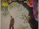 BILLY TAYLOR: One For Fun USA ORIG Stereo Atlantic Jazz VG++ lp HEAR