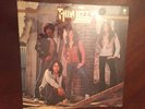 Thin Lizzy. Fighting. Sealed. Vinyl