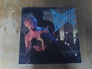 DAVID BOWIE - LET'S DANCE - 12