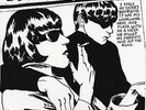 SONIC YOUTH - GOO: 180 GRAM LP VINYL ALBUM SET (2015)