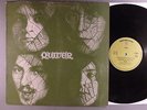 Quiver  Self-Titled     UK Press