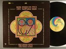 Rainy Daze, The  That Acapulco Gold     Psych Garage STEREO