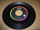 BEATLES please me / from me to you ( rock ) 7