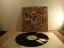 The Boston Tea Party LP Mono Flick Disc Fl 45,000 DJ Promo