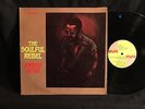 JOHNNY LYTLE funky jazz LP 