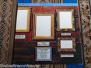 Emerson, Lake & Palmer - Pictures At An Exhibition MFSL 1-031 plays Mint-