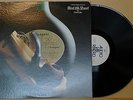 West 8th Street on Castle Ave  - Audio Lab Records ALJ-1052 - Japanese Pressing
