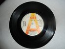 DEMO RECORD 7