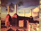 Pink Floyd - Animals - Vinyl LP
