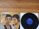 GOOGOOSH, GOUGOUSH 12