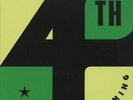 4TH COMING Strange Things: 1970-1974 2x LP NEW VINYL Now-Again Watts 103rd St. R