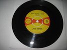 Doug Sheldon - Take it like a man - Sue WI 332 - rare withdrawn 7