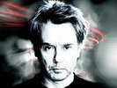 JEAN-MICHEL JARRE Electronica 1 The Time Machine 2 x Vinyl LP 2015 NEW & SEALED
