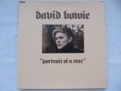 David Bowie / Coffret 