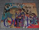 GENE CLARK - NO OTHER UK 1ST PRESS CLASSIC FOLK ROCK VINYL LP RARE BYRDS AMAZING