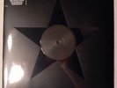 David Bowie Black Star Vinyl Schallplatte LP NEU in Folie 180gr Download Code