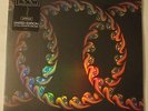 Tool Lateralus 2000 Rare 2 LP Double Picture Disc Vinyl S/S Still Factory Sealed