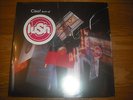 LUSH Ciao Best Of DBL LP Sealed RSD 4AD Indie Shoegaze Alternative Rock Import