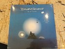 David Gilmour-On An Island [LP] 180gram, gatefold, poster, Pink Floyd