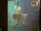 Nirvana - Nevermind - 180gram Audiophile Quality Vinyl LP *NEW & SEALED*