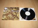 Travis - The Invisible Band - very rare original UK vinyl LP from 2001