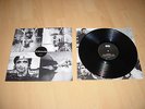 Travis - 12 Memories - very rare original UK vinyl LP from 2003