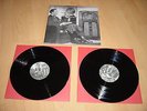 Porcupine Tree - Recordings - 1st press vinyl 2 LP - Steven Wilson