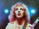 Peter Frampton-LP-Frampton Comes Alive-2LP-1976 A&M Australian issue-L 45655/6