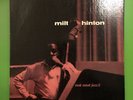 Rare Milt Hinton East Coast JazZ 5 Bethlehem Records ORIGINAL