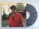 JONATHAN RICHMAN AND THE MODERN LOVERS - IT'S TIME FOR - UPSIDE RECORDS LP Vinyl