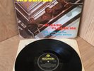 The Beatles   Please Please Me   PCS 3042   7th Blk/Ylw   YEX 94-1/95-1 EX/EX/VG