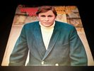 RARE JAZZ LP MARCOS VALLE SAMBA 68 STEREO VERVE WHITE LABEL PROMO MINT