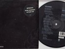 METALLICA - Enter Sandman - r@re 7