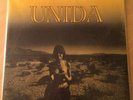 Unida Vinyl
