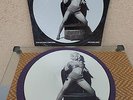 Madonna 12