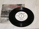 Neil Young Time Fades Away 7