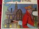 RARE PROMO David Bowie Mercury 61325 The Man Who Sold The World