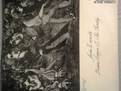 ? Julie Driscoll, Brian Auger & The Trinity STREETNOISE 1st ITA SLIR-MA 22034/35