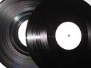 EMERSON LAKE AND PALMER PRE RELEASE RSD 16 TEST PRESSING Vinyl LP *1 of only 5