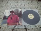 JONATHAN RICHMAN & THE MODERN LOVERS “IT’S TIME FOR” RARE GREEK VINYL RECORD LP