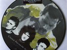 AS NEW QUEEN & DAVID BOWIE UNDER PRESSURE 7