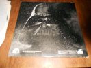 Star Wars Double lp - Original Soundtrack- Symphony orchestra 1977 1st press.