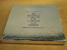 Igor Stravinsky - Nine Masterpieces - 1970 Columbia 6LP Boxset + Book D5S 775