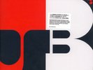 The J.B.'s - These Are The J.B.'s (LP)
