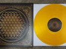 Bring me the Horizon Sempiternal Vinyl