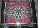 Killing Joke - Pylon (Lenticular Sleeve Colour Vinyl 1000 Copies STILL SEALED)