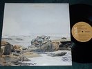 The Saints A Little Madness To Be Free LP 1984 Australia ExCondition 
